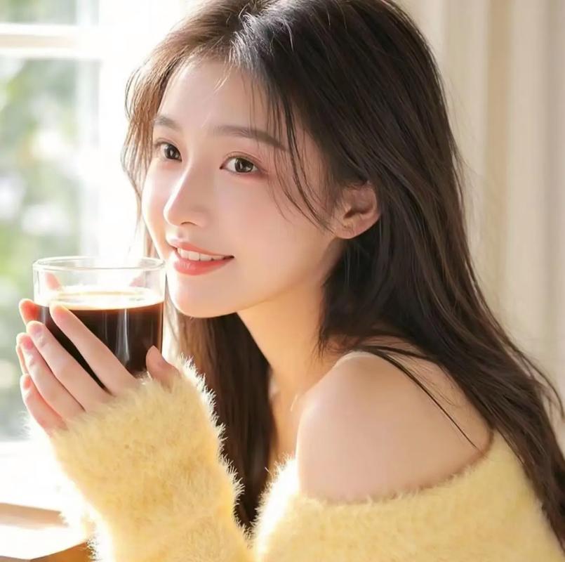 精品无码AV人妻系列网站_成年av网站全部免费毛片_在线免费看片不卡网址_色悠悠国产精品免费在线|超碰人人模人人爽人人喊_精品国产色情一区二区三区_天堂αv亚洲αv日韩在线_亚洲国产欧美日韩|何立峰出席第三届中国国际供应链促进博览会开幕式指出 中国将做全球产业链供应链互利共赢的推动者